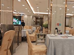-阿甘酒家(桂青路店)