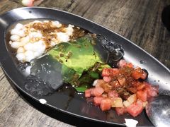 -庆合府重庆大排档(紫都城店)