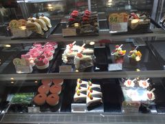 -85度C(上海广元店)