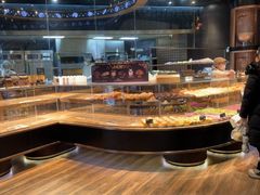 -FANEN法念·烘焙·甜点(万象城店)