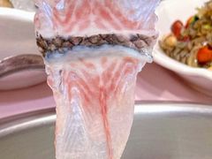 -纯味斑鱼府(中海环宇荟店)