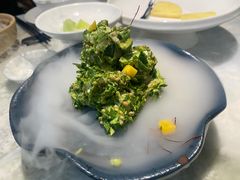 -啫·粤风料理·啫啫煲(仓山万达广场店)