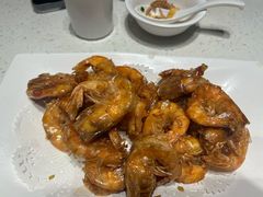 -肥仔文澳门猪骨煲(南京西路店)