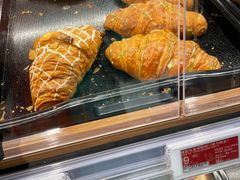 -ALDI奥乐齐超市(浦东光合新座店)