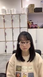 点击看大图 -HD HAIR STYLE