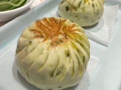 -小公馆 Lafayette1315Bar