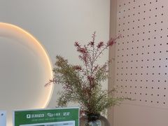 -乐刻瑜伽·普拉提·小瑜荚YogaPod(滨江银泰店)