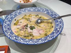 -大鸭梨烤鸭(枣园店)