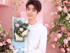 -ROSEONLY诺誓(国际广场购物中心店)