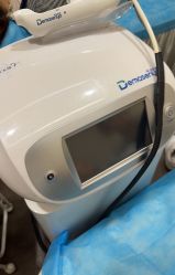 -上海玫瑰医疗美容医院