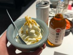 -焱铁烧·黑毛和牛专门店(杭州嘉里中心店)