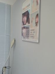 -维秘形体医美 M·VVON医生集团