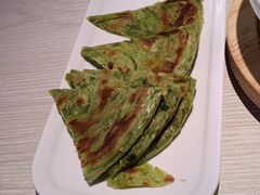 -九毛九西北菜(百信广场店)