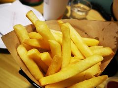 -清真·艾美可餐厅(鹏欣水游城店)