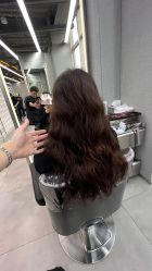 -MY HAIR ARDOR
