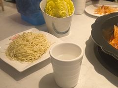 -虾吃虾涮.虾火锅.肉蟹煲(步步高梅溪新天地店)