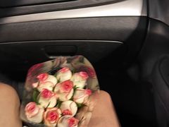 -循礼门鲜花花市(武汉循礼门店)