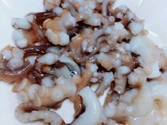 -小海丁