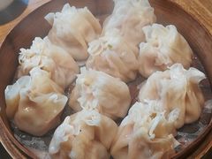 -天瑞祥烧麦馆(芥园西道店)