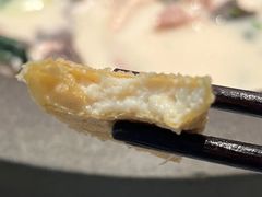 -滇色蒸汽石锅鱼(京华城店)