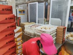 -阿吉仔(大元路店)