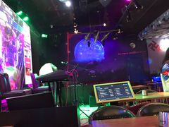 -猫头婴小酒馆FUN OWL(1912店)