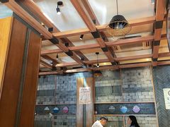 -慧娟面馆·餐厅(望江路店)