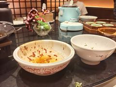 -烹湘·鲜炒湖南土菜(海珠店)
