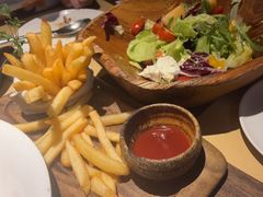 -Magnet磁食(愚园路店)