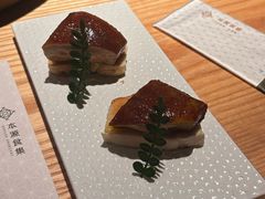 -本源食集 日式烧肉·炉端烧(东海缤纷店)
