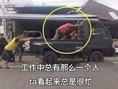 -海马体照相馆(万菱汇店)