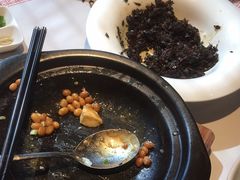 -话梅·客家小厨(东门店)