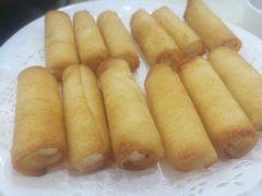 -凯盈阁·顺德私房菜·桑拿鸡