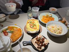 -GaryKitchen加里