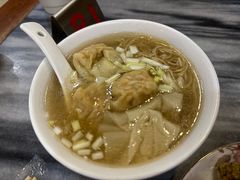 -竹园竹升面(西关总店)