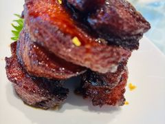 -廊亦舫Lang Yi Fang Restaurant(金桥店)