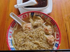 -第一面(东湖西路店)