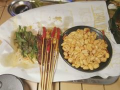 -阳光世纪奥特莱斯店