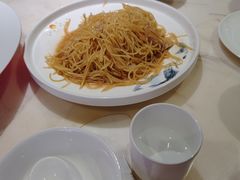 -茅庐川菜(青岛凯德店)