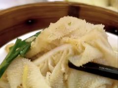 -美居大酒楼(美居广场店)