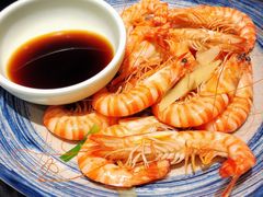 -苏浙徽·江南荟·本味融合菜(相城方圆里店)