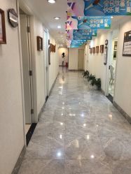 点击看大图 -深圳春天阳光医院·轮廓抗衰中心