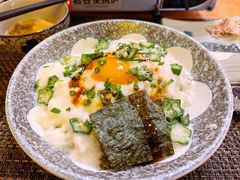 -竹马炭火烤肉(利济北路店)