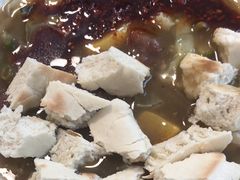 -刘老虎肉丸糊辣汤(总店)