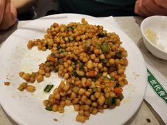 -紫光园(顺义店)