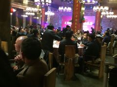 -临家闽南菜(翔安店)