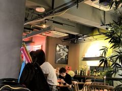 -HUBBA祜精酿(五羊邨店)