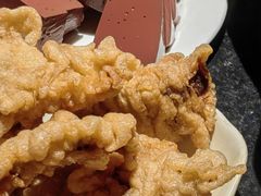 -大龙火锅(老店)