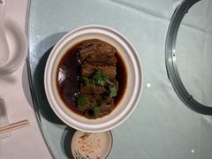 -申粤轩酒楼·三十年粤菜经典(丁香花园店)