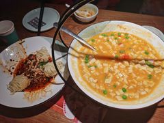 -蓉城小馆(科兴店)